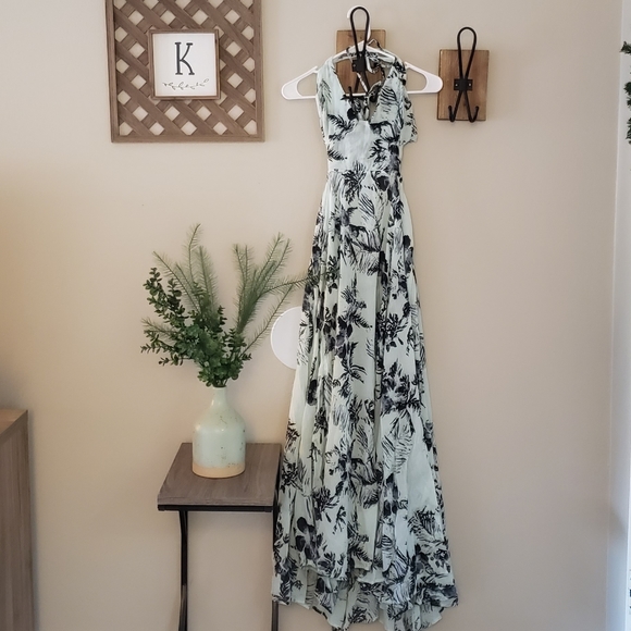 Free People Lille maxi dress - Picture 7 of 8